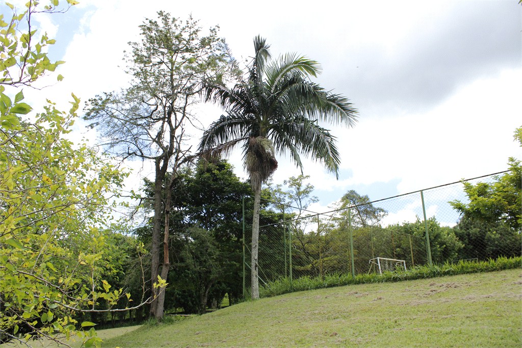 Casa, 4 quartos, 482 m² - Foto 59