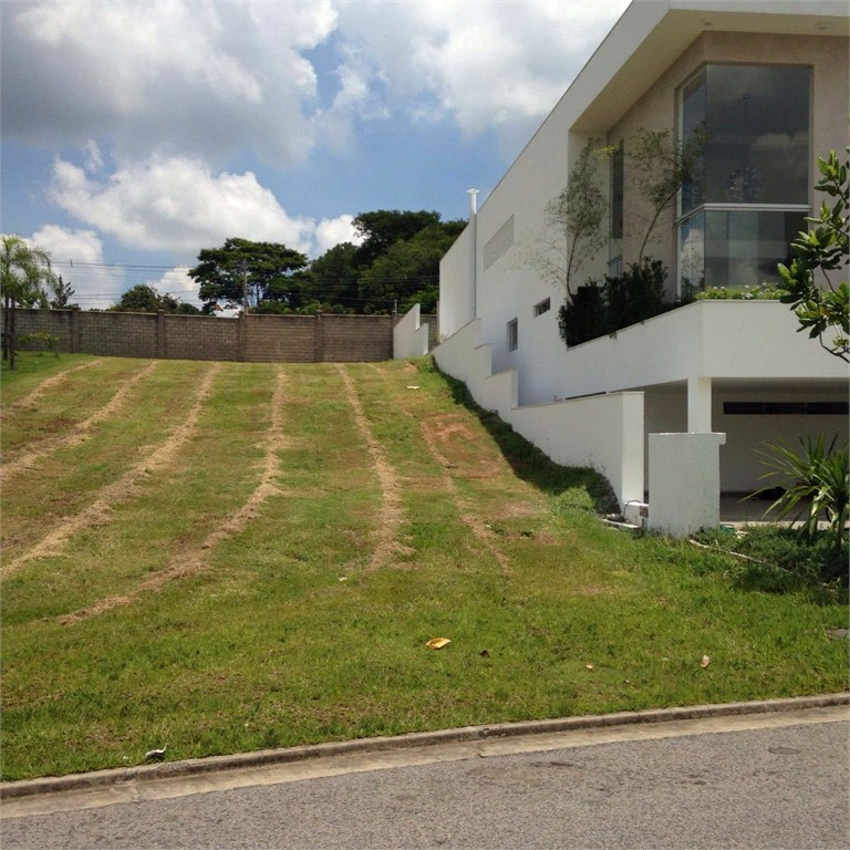 Casa, 1 quarto, 768 m² - Foto 9