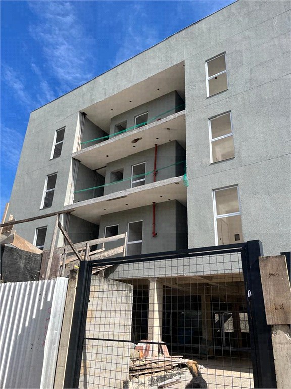 Apartamento, 1 quarto, 21 m² - Foto 41