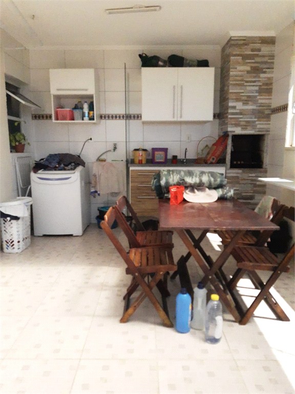 Apartamento, 3 quartos, 180 m² - Foto 7