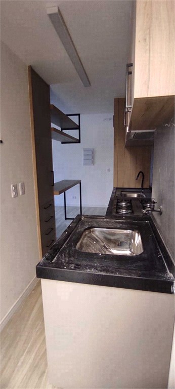 Apartamento, 3 quartos, 88 m² - Foto 20