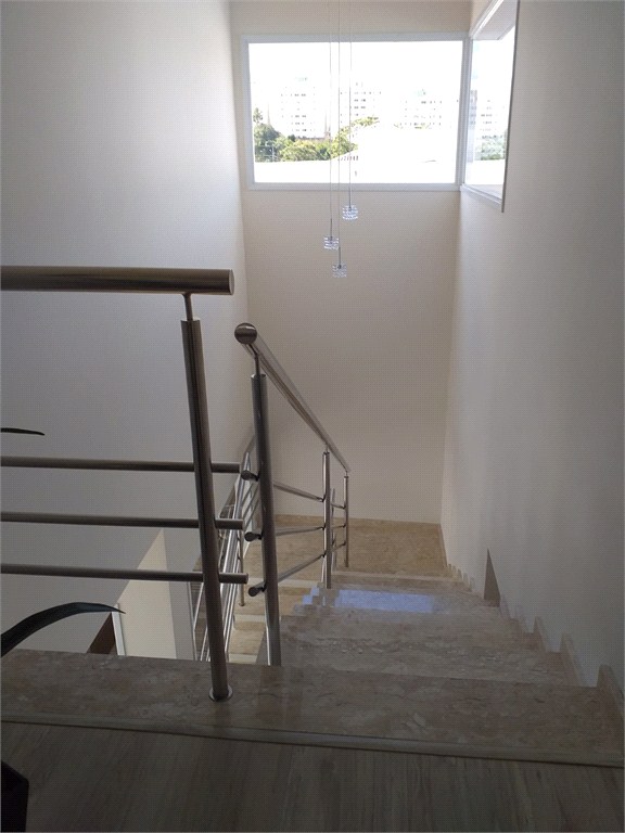Casa, 3 quartos, 300 m² - Foto 8