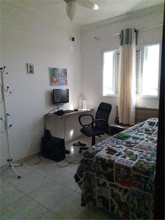 Apartamento, 3 quartos, 180 m² - Foto 17