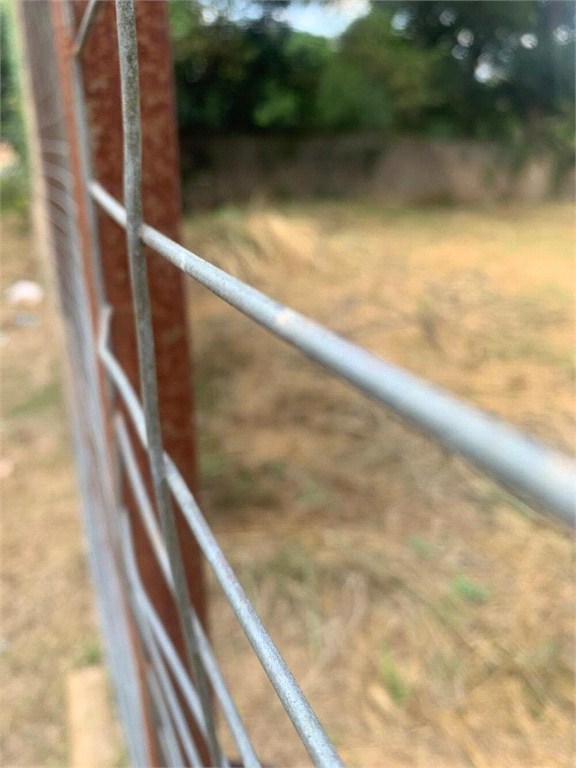 Terreno, 1000 m² - Foto 1