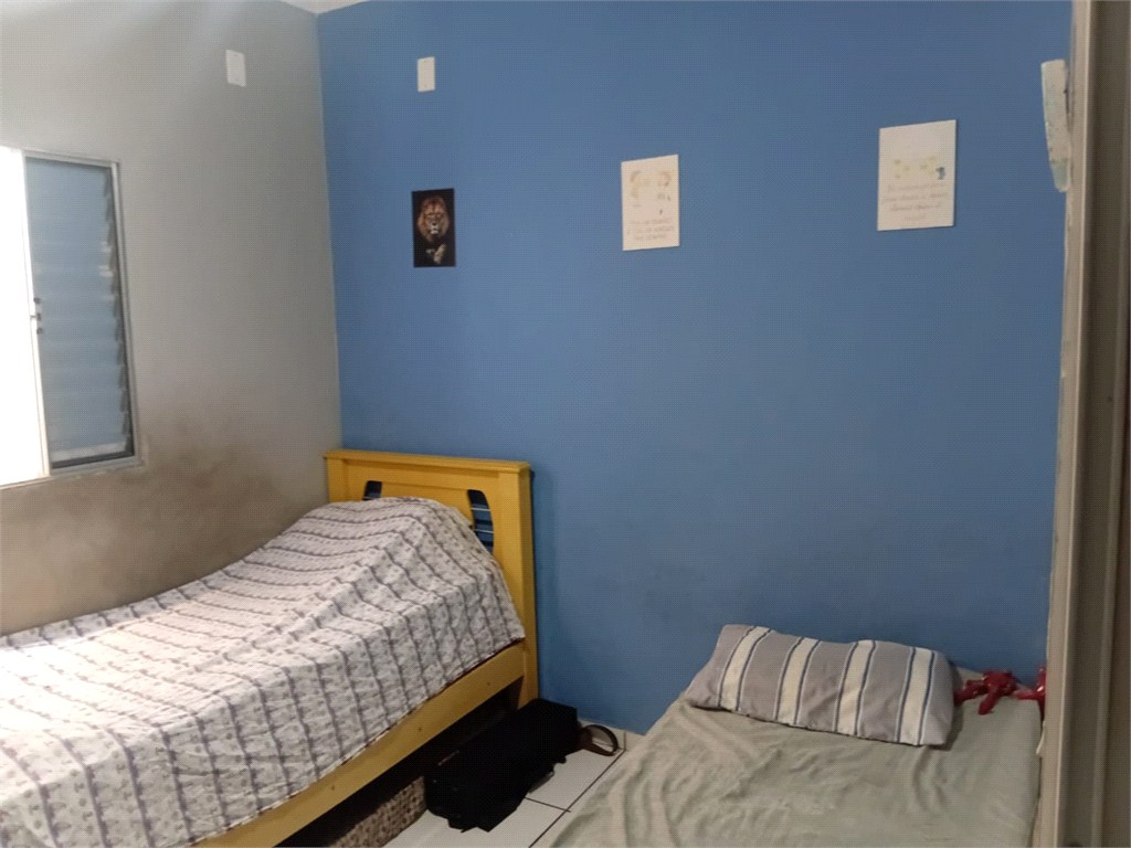 Casa, 2 quartos, 125 m² - Foto 8