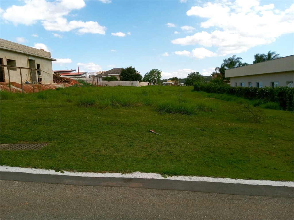 Loteamento e Condomínio, 1003 m² - Foto 11