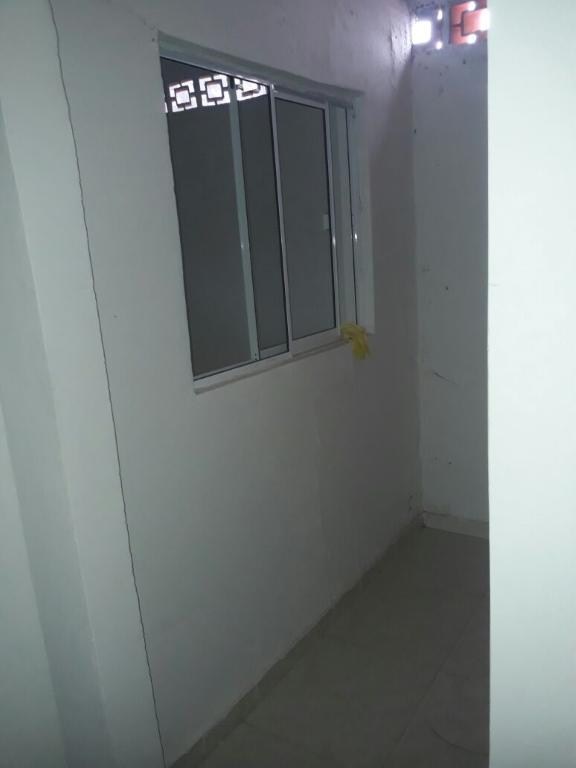 Casa, 3 quartos, 100 m² - Foto 17