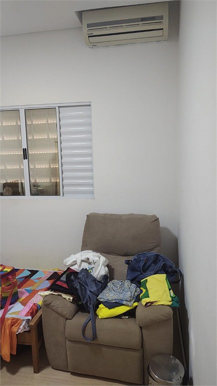 Casa, 2 quartos, 125 m² - Foto 4