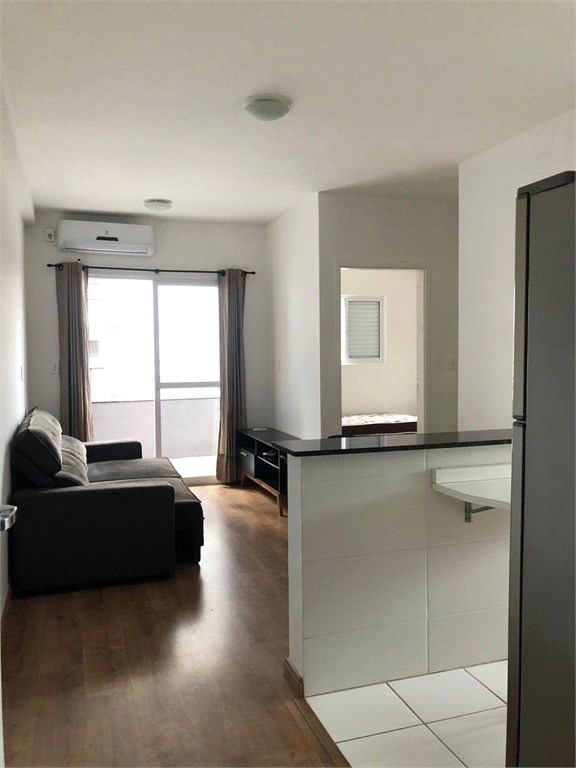 Apartamento, 2 quartos, 58 m² - Foto 12