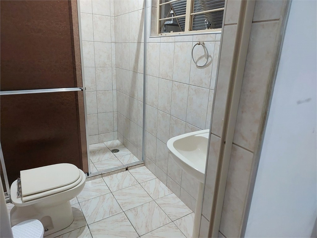 Casa, 2 quartos, 122 m² - Foto 16