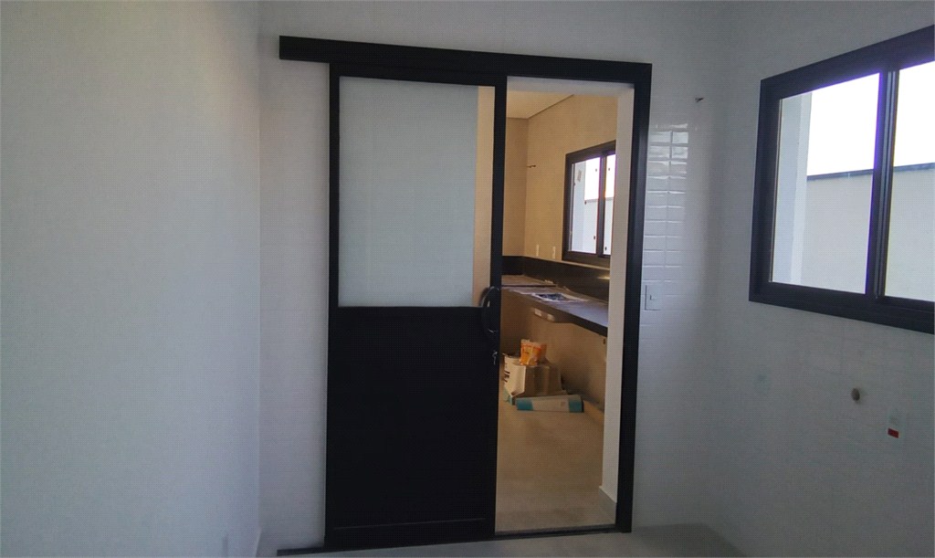 Casa, 3 quartos, 240 m² - Foto 29