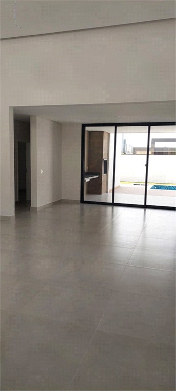 Casa, 3 quartos, 240 m² - Foto 10