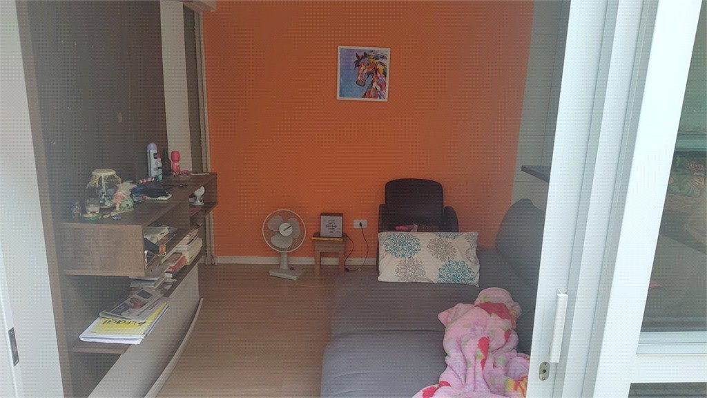 Casa, 2 quartos, 125 m² - Foto 5