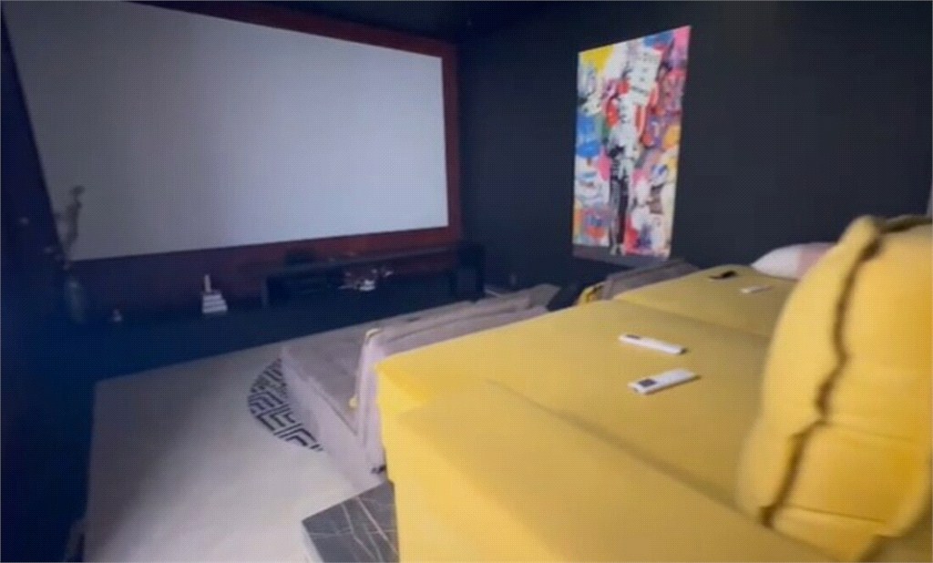 Casa, 5 quartos, 460 m² - Foto 14