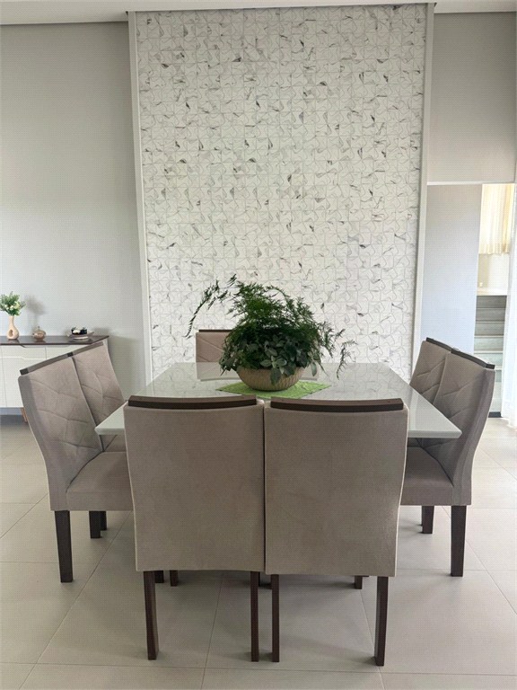 Casa, 3 quartos, 380 m² - Foto 13