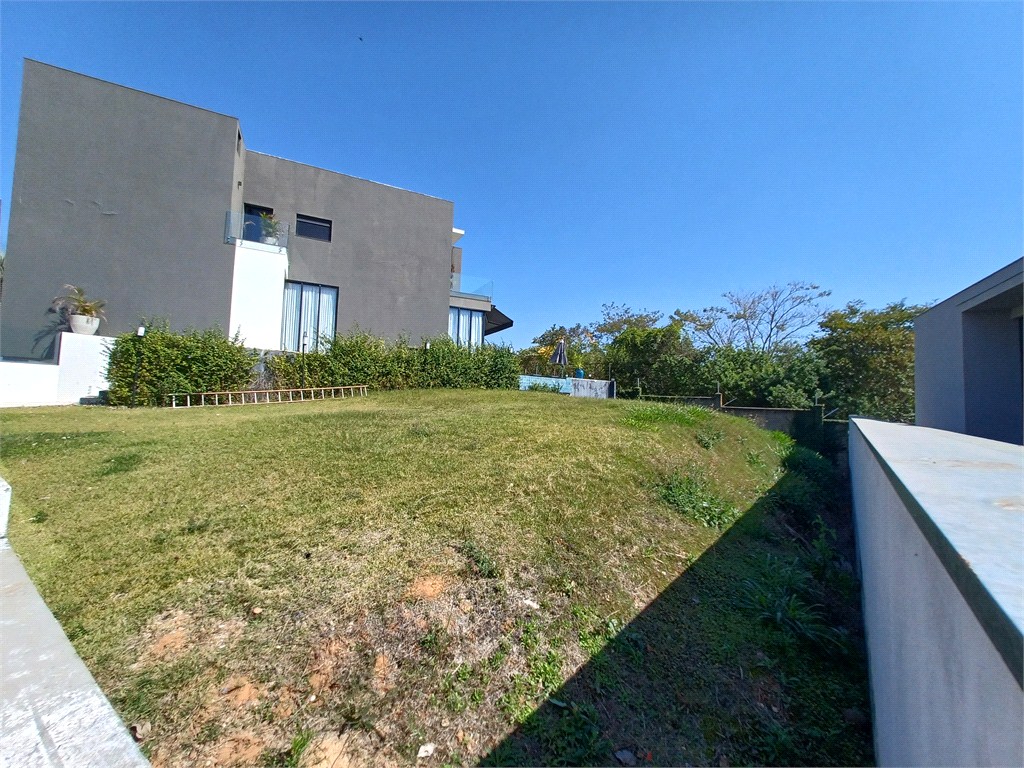 Casa, 3 quartos, 500 m² - Foto 28