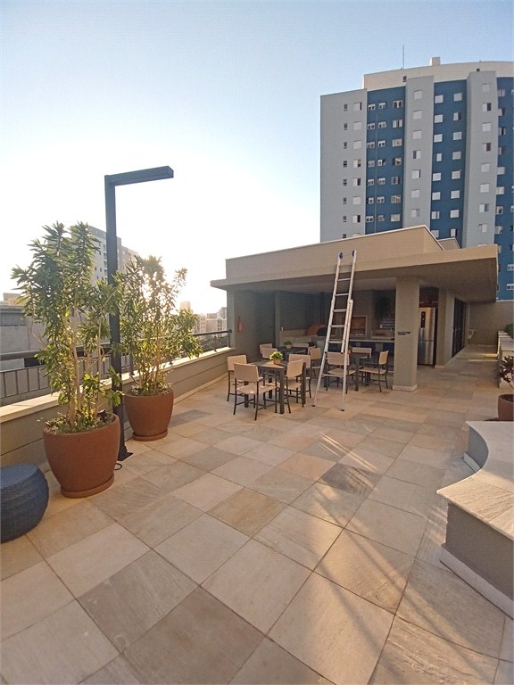 Apartamento, 2 quartos, 88 m² - Foto 15