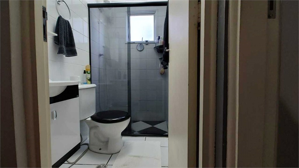 Apartamento, 2 quartos, 50 m² - Foto 14