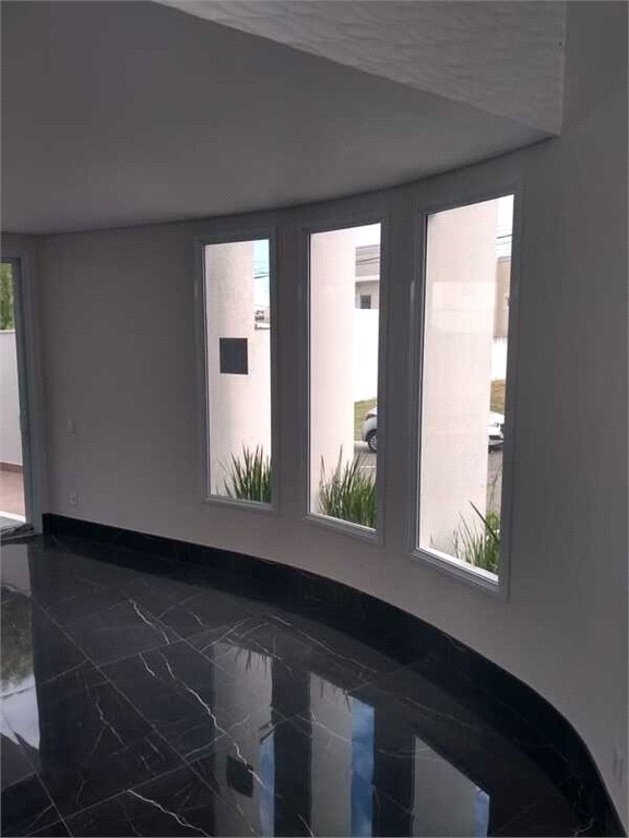 Casa, 3 quartos, 325 m² - Foto 30