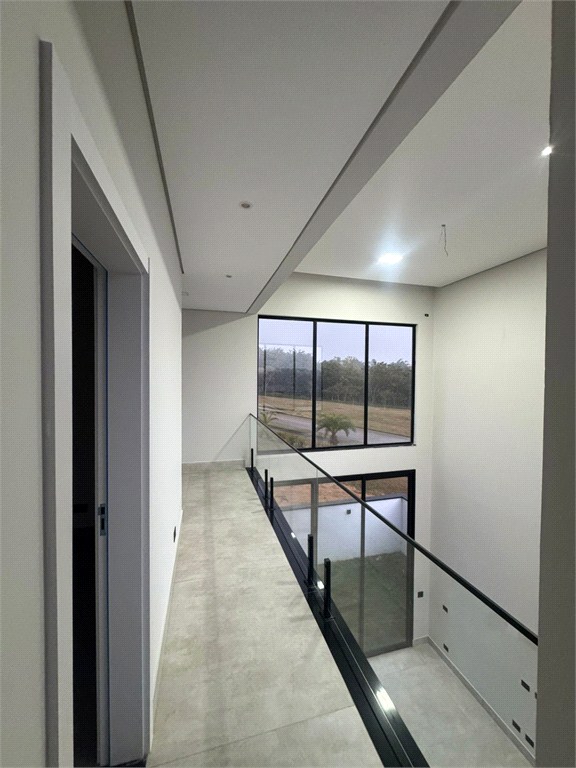 Casa, 3 quartos, 350 m² - Foto 3