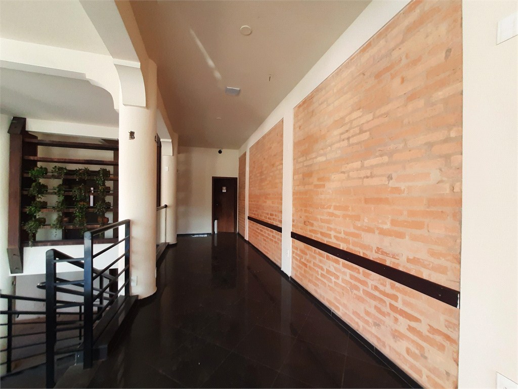 Depósito-Galpão, 378 m² - Foto 48