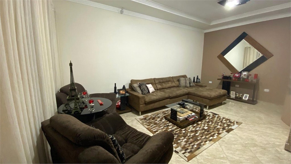 Casa, 3 quartos, 400 m² - Foto 13