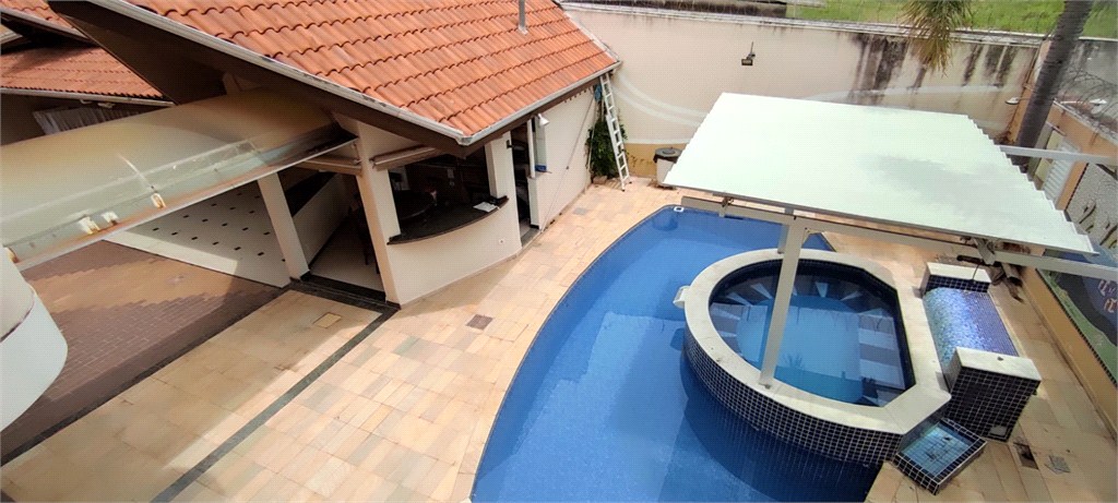 Casa, 7 quartos, 589 m² - Foto 35