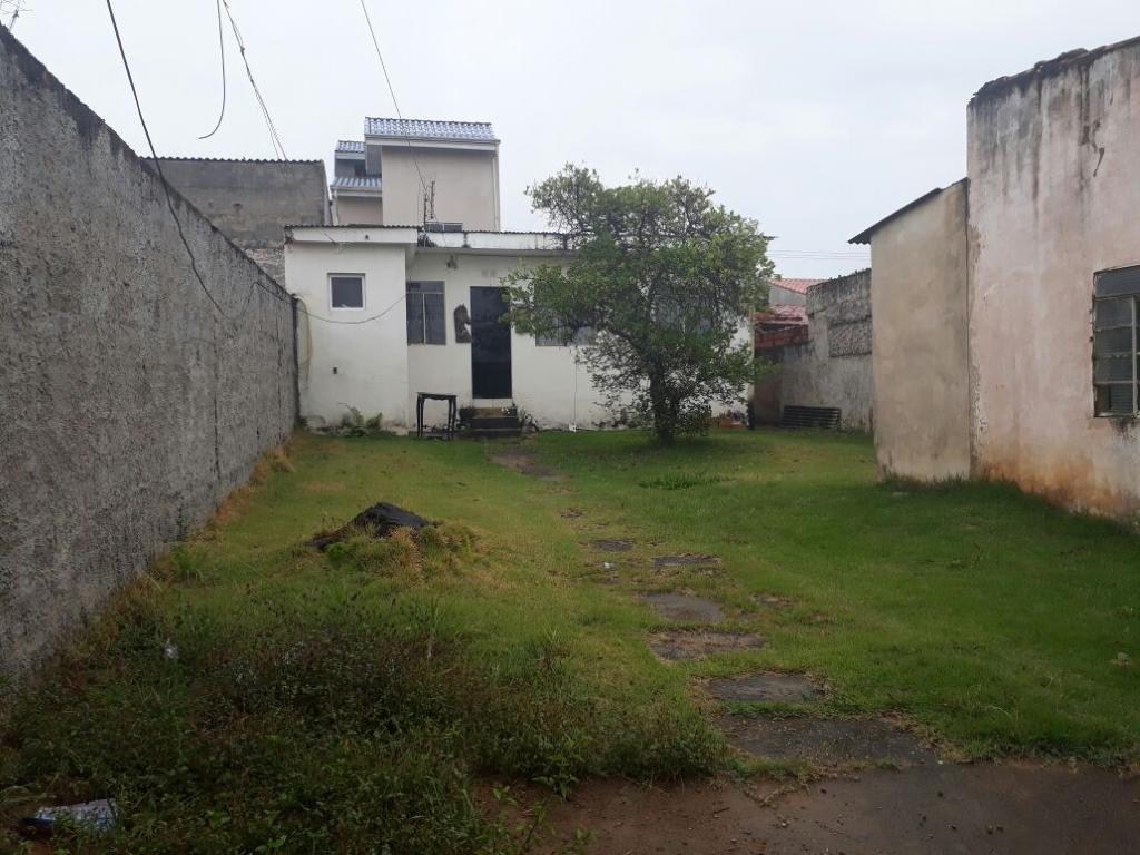 Casa, 3 quartos, 100 m² - Foto 8
