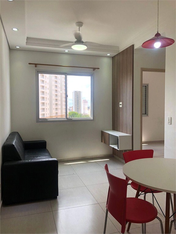 Apartamento, 2 quartos, 58 m² - Foto 15