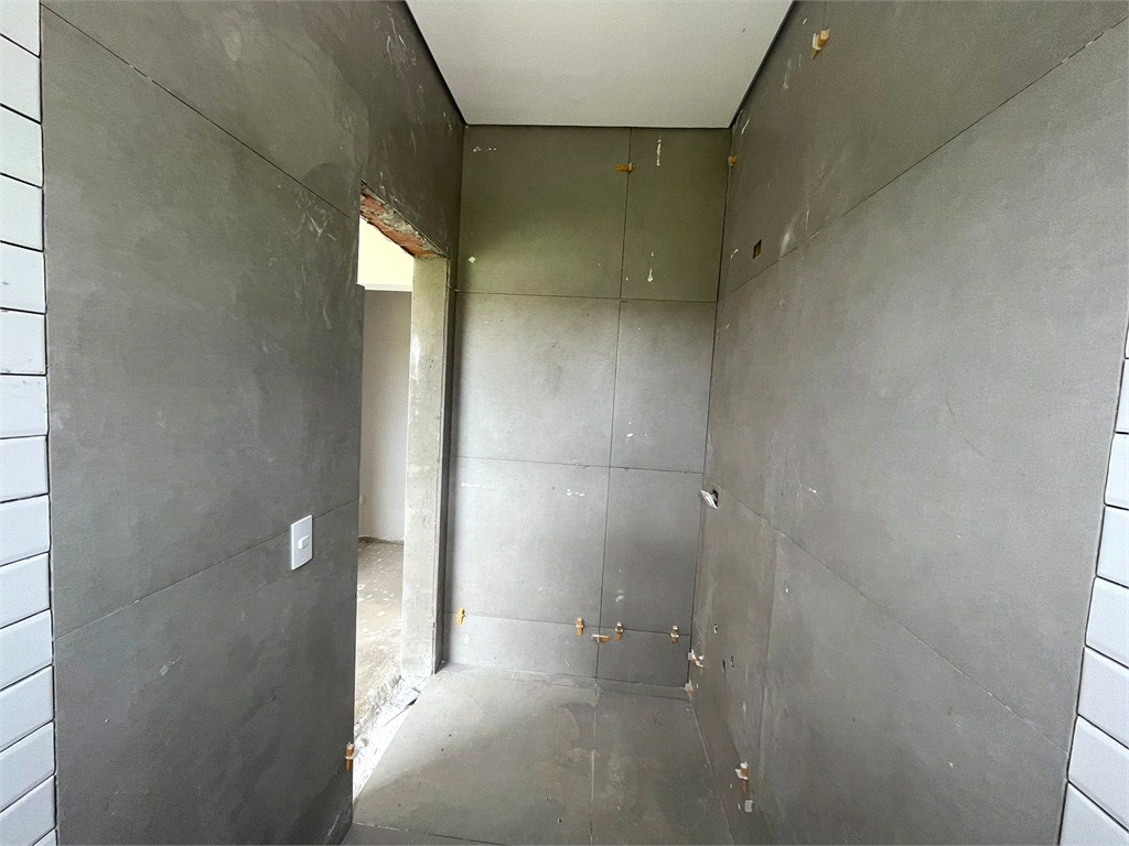Loteamento e Condomínio, 870 m² - Foto 29