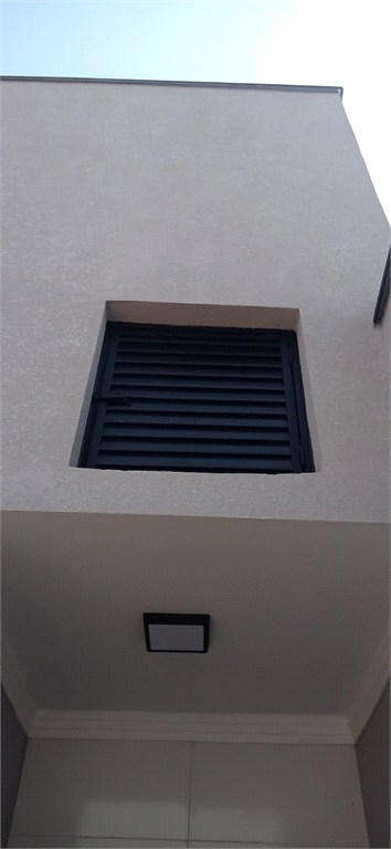 Casa, 3 quartos, 190 m² - Foto 10