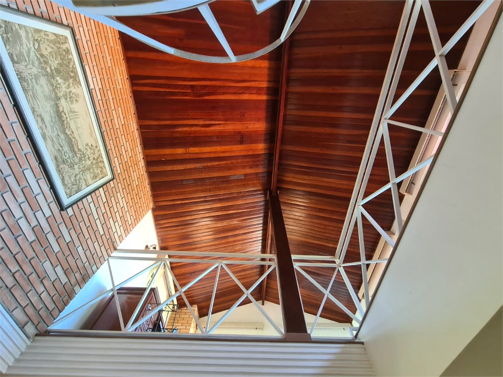 Casa, 3 quartos, 485 m² - Foto 20