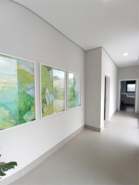 Casa, 4 quartos, 610 m² - Foto 17