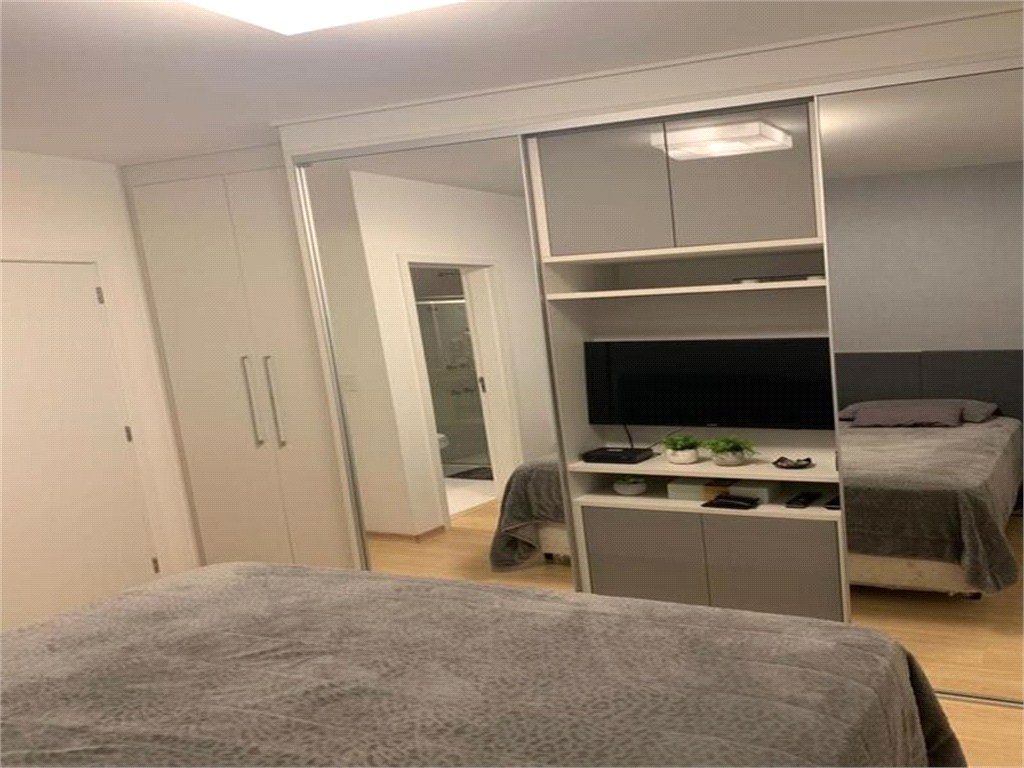 Apartamento, 3 quartos, 84 m² - Foto 13