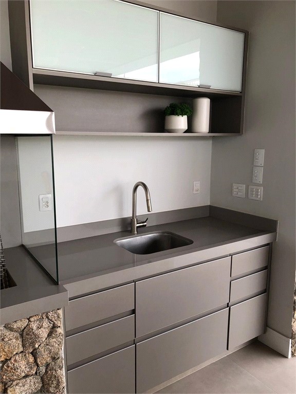 Casa, 4 quartos, 460 m² - Foto 44