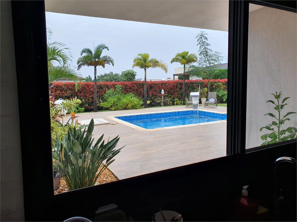 Casa, 3 quartos, 326 m² - Foto 14