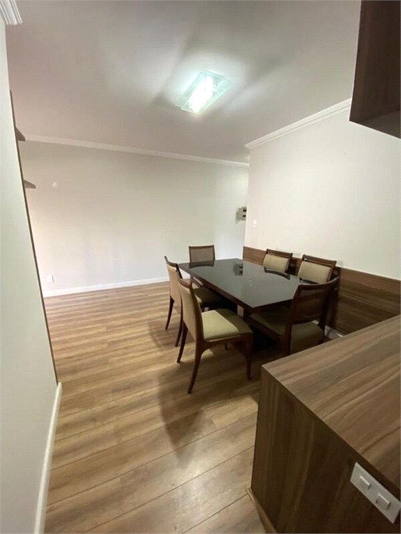 Apartamento, 3 quartos, 123 m² - Foto 11