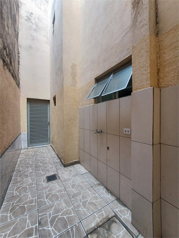 Casa, 2 quartos, 161 m² - Foto 31