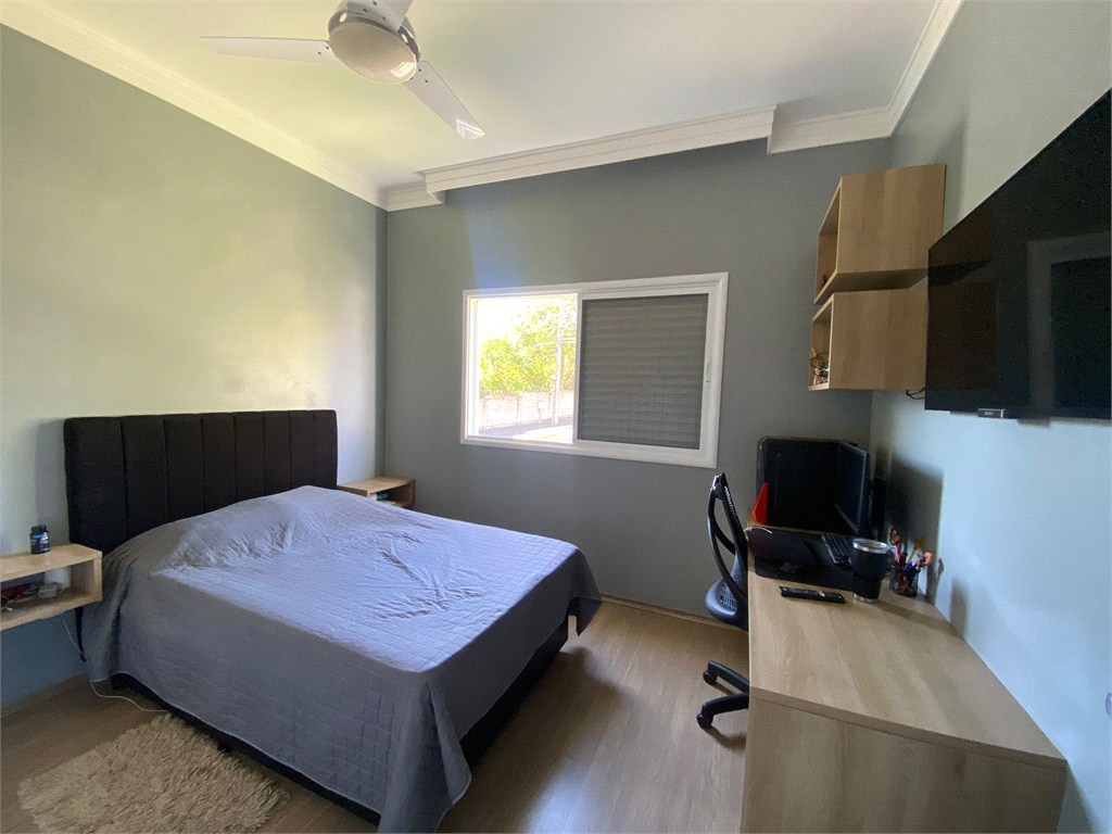 Casa, 3 quartos, 180 m² - Foto 6