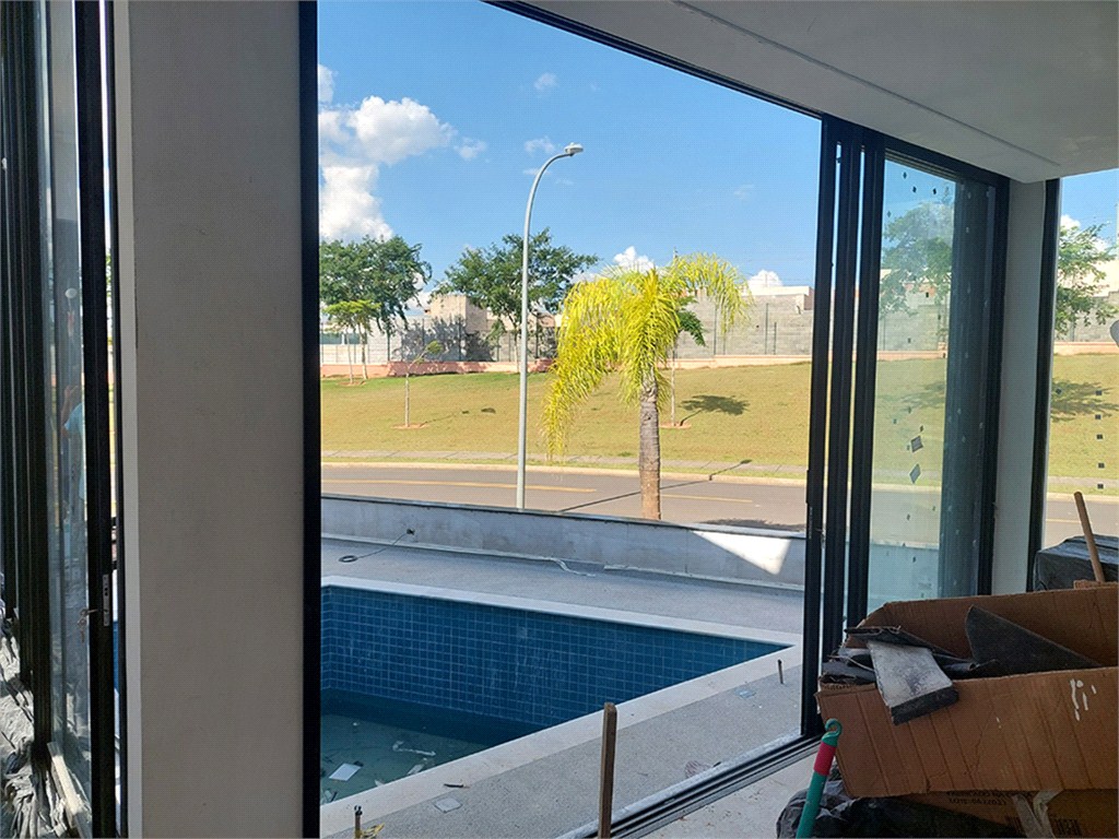 Casa, 3 quartos, 271 m² - Foto 26