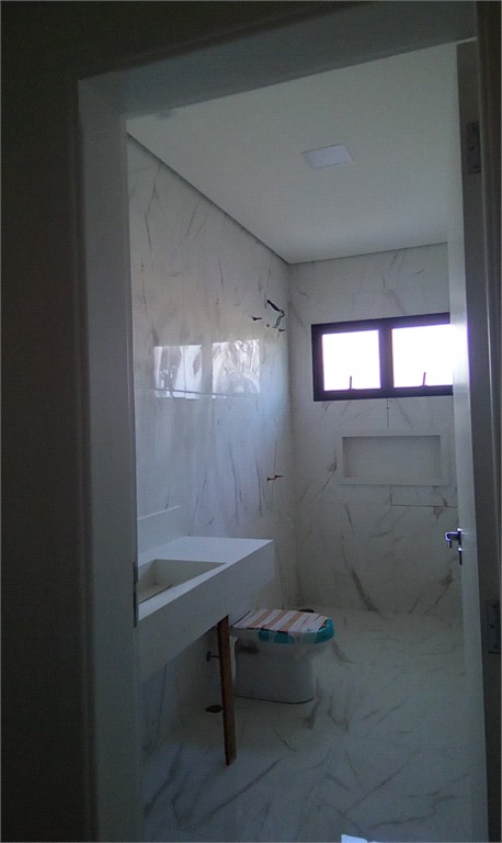 Casa, 3 quartos, 240 m² - Foto 1