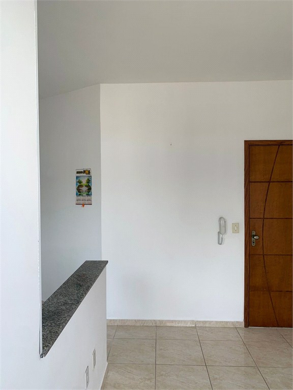 Apartamento, 2 quartos, 52 m² - Foto 5