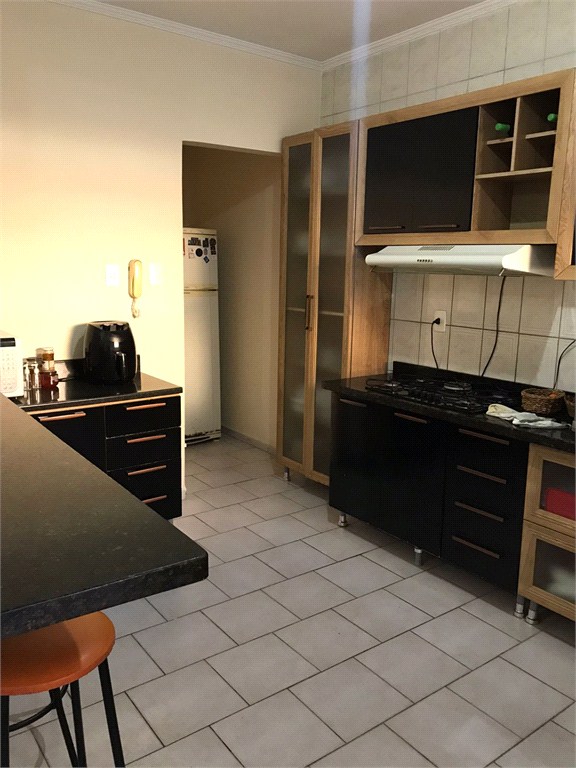 Casa, 3 quartos, 150 m² - Foto 18