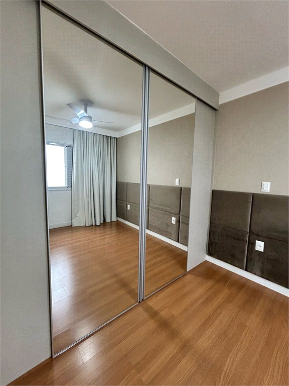 Apartamento, 3 quartos, 98 m² - Foto 12