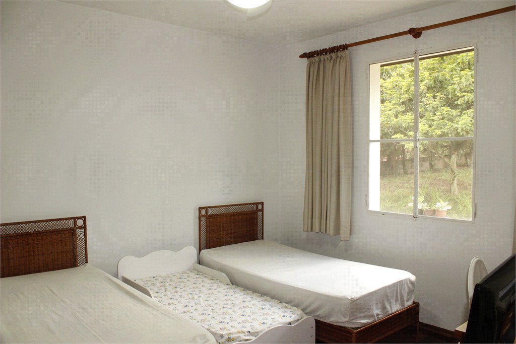 Casa, 4 quartos, 482 m² - Foto 54