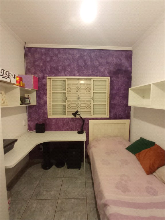 Casa, 3 quartos, 129 m² - Foto 19