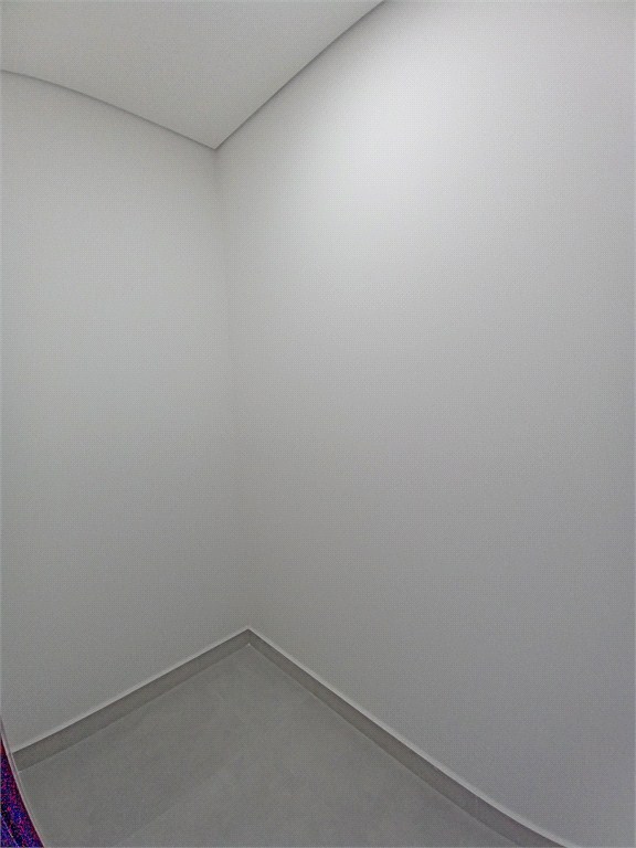 Casa, 3 quartos, 450 m² - Foto 36