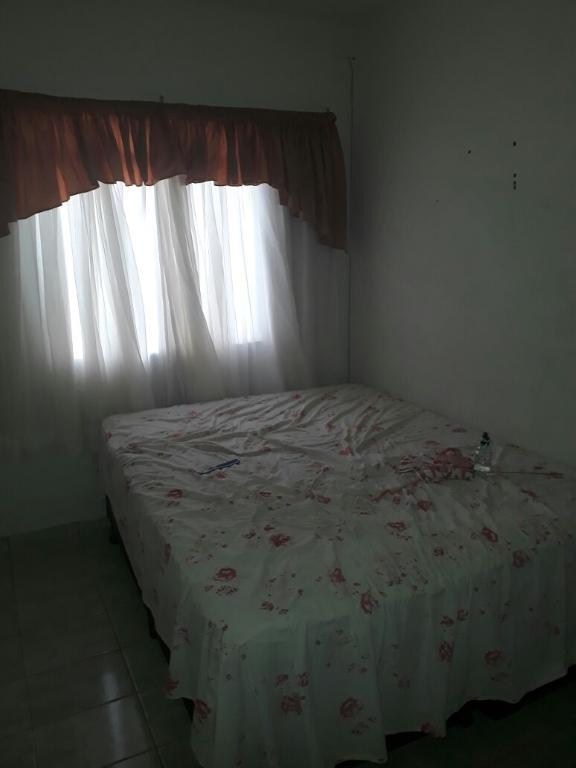 Casa, 3 quartos, 100 m² - Foto 3