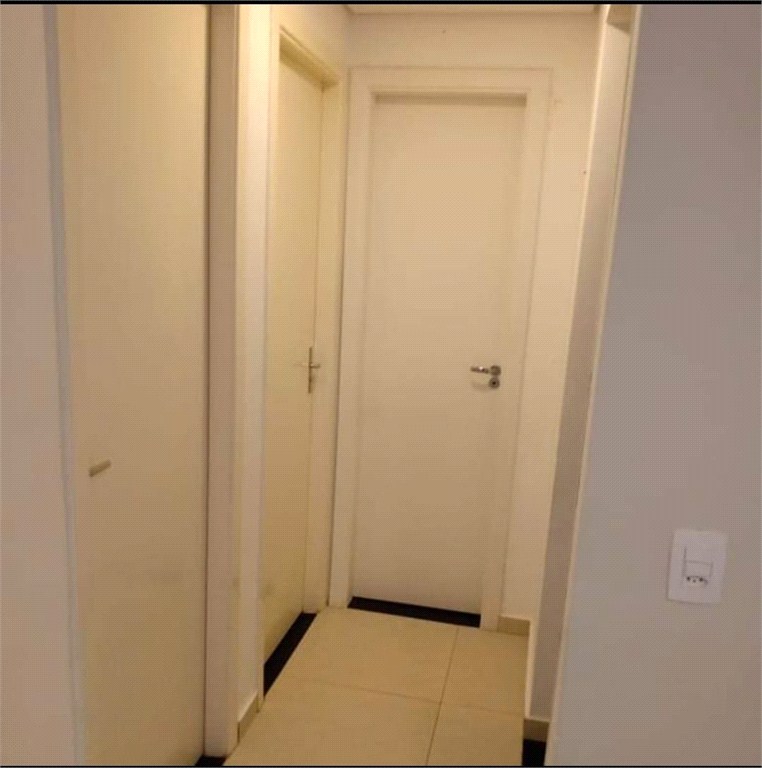 Apartamento, 2 quartos, 47 m² - Foto 16