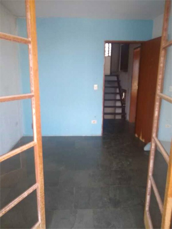Casa, 3 quartos, 126 m² - Foto 21